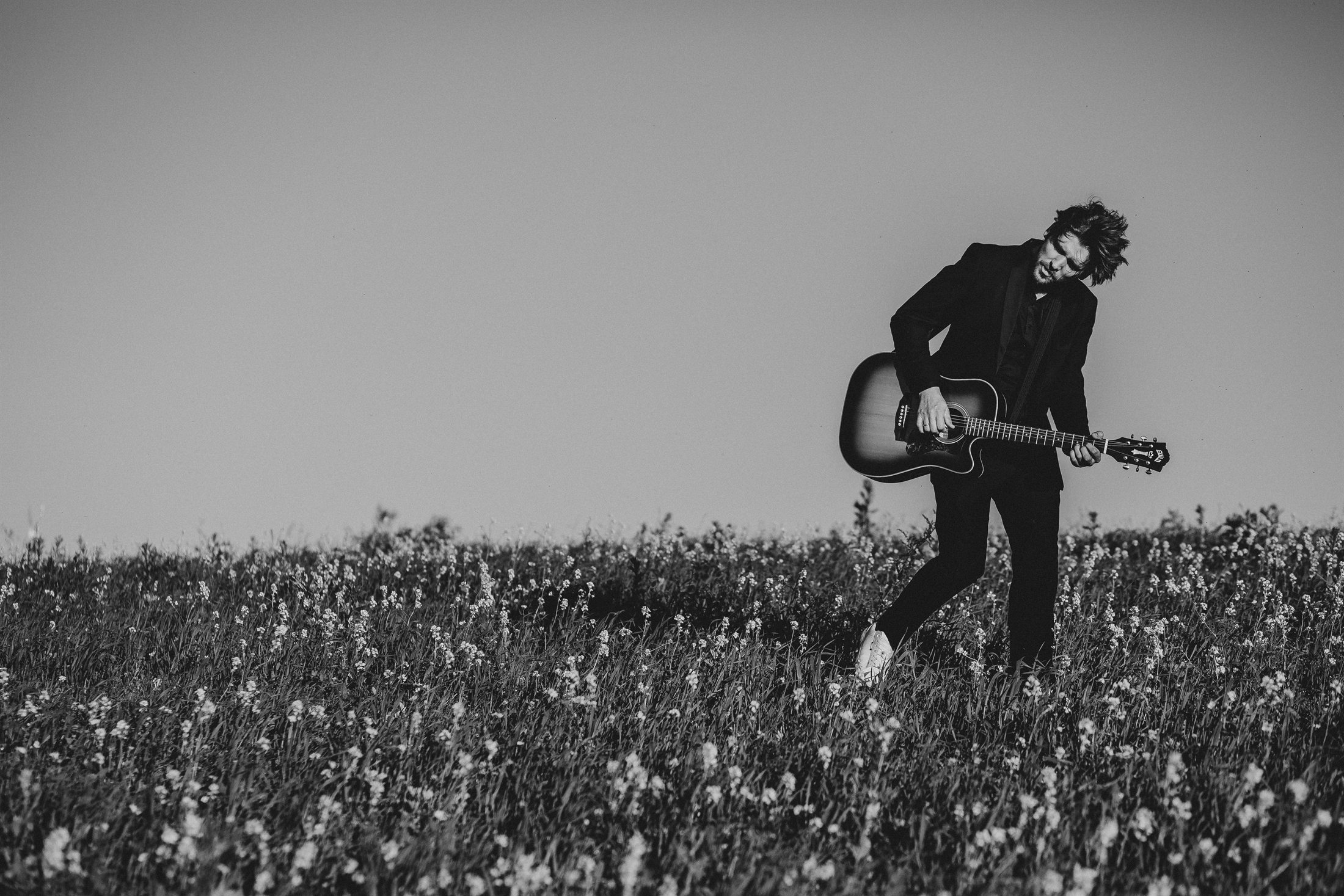 Jealous Yet (feat. Mario Kernn) cover