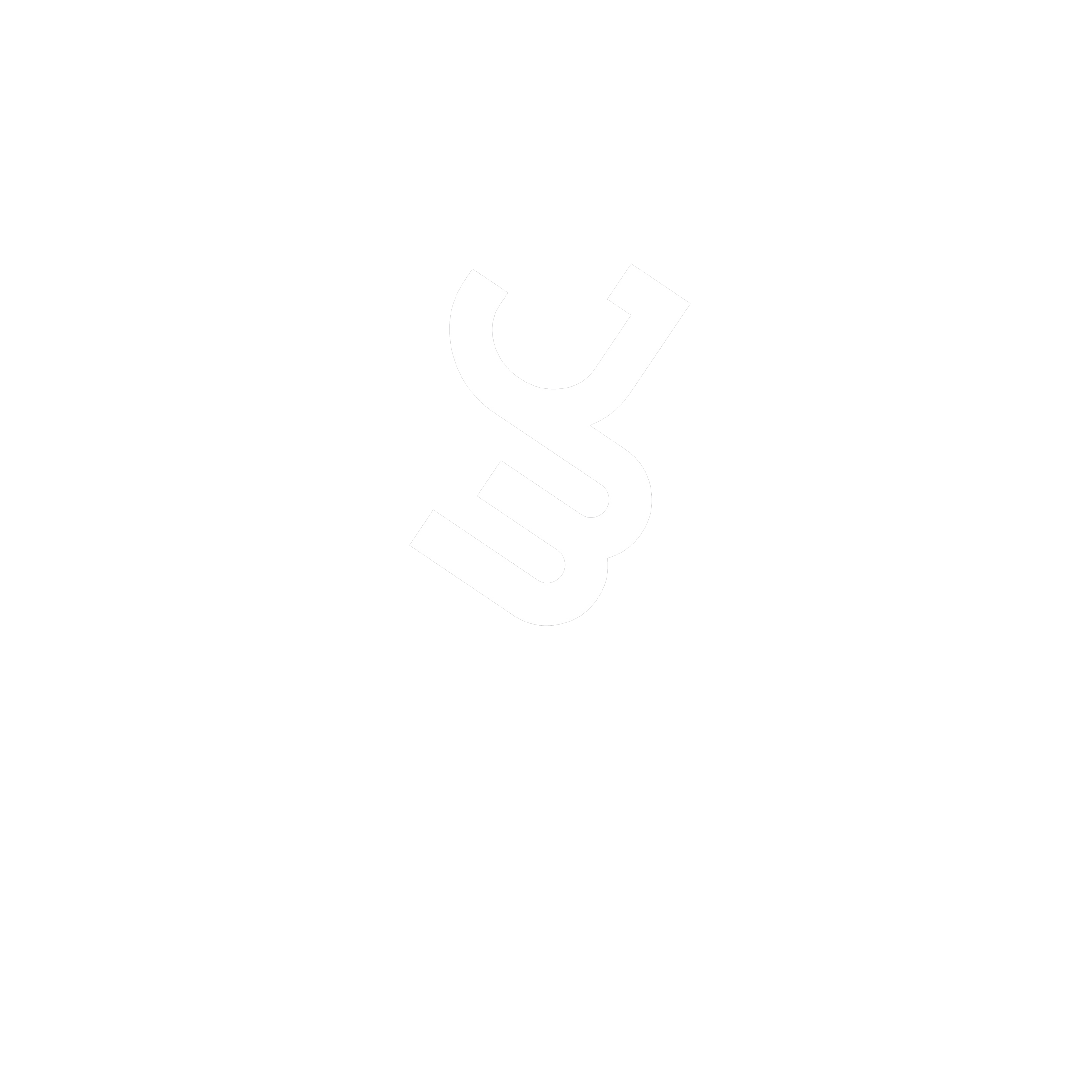 Justin 3 logo